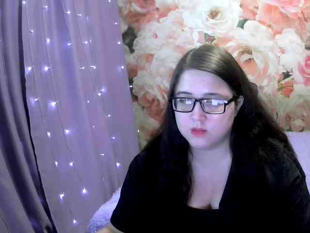 OverseerX webcam
