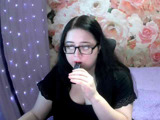 OverseerX webcam