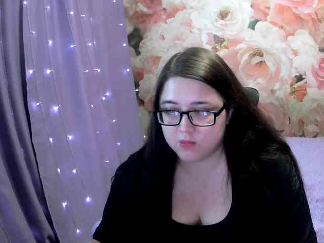 OverseerX webcam