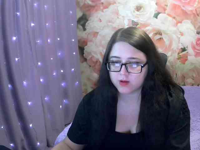 OverseerX webcam