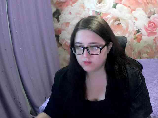 OverseerX webcam