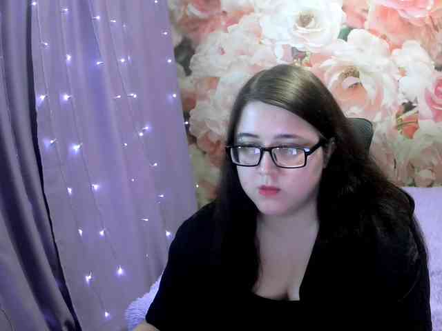 OverseerX webcam