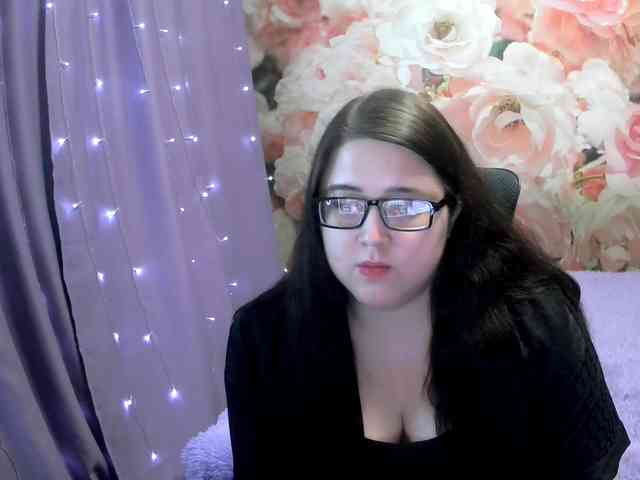 OverseerX webcam