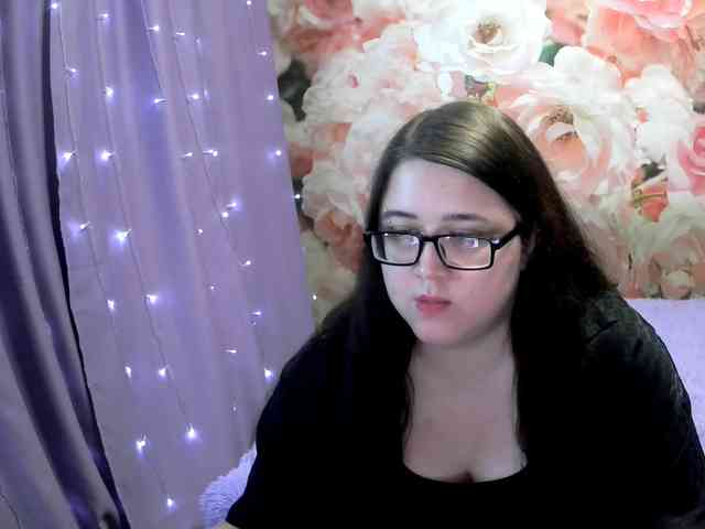 OverseerX Live Webcam on BongaCams