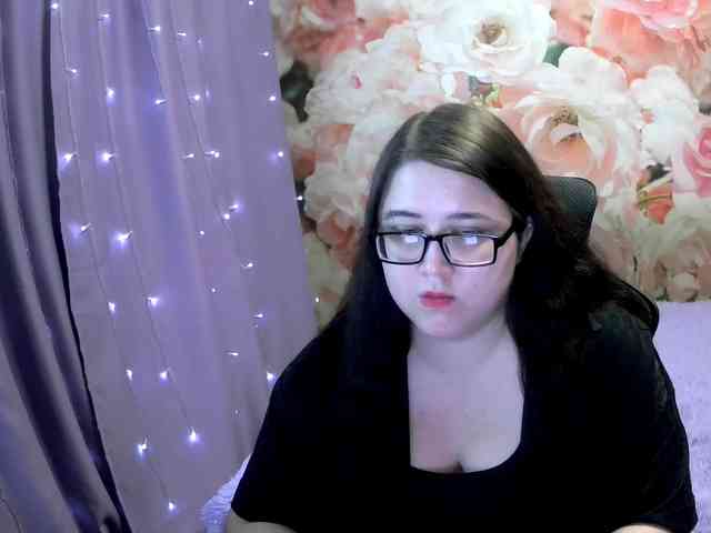OverseerX bongacams