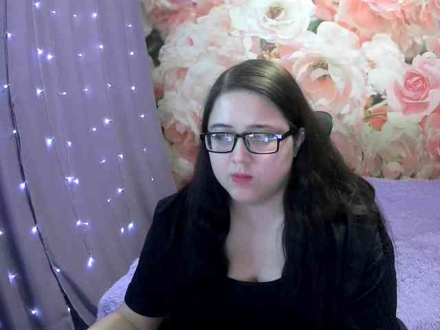 OverseerX bongacams