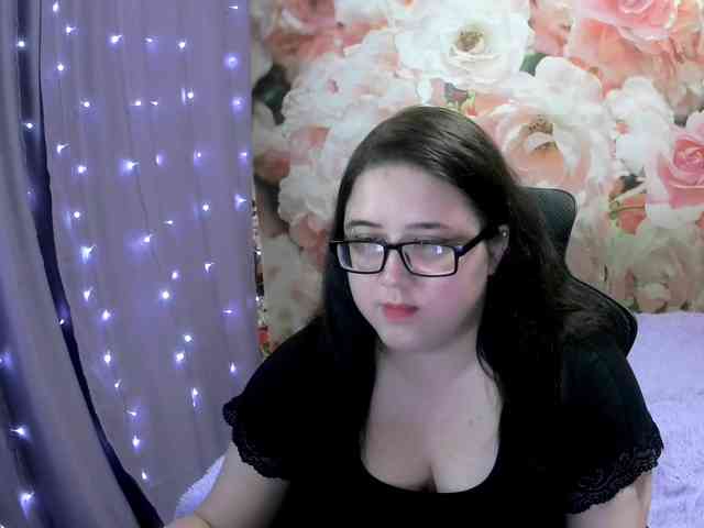 OverseerX webcam