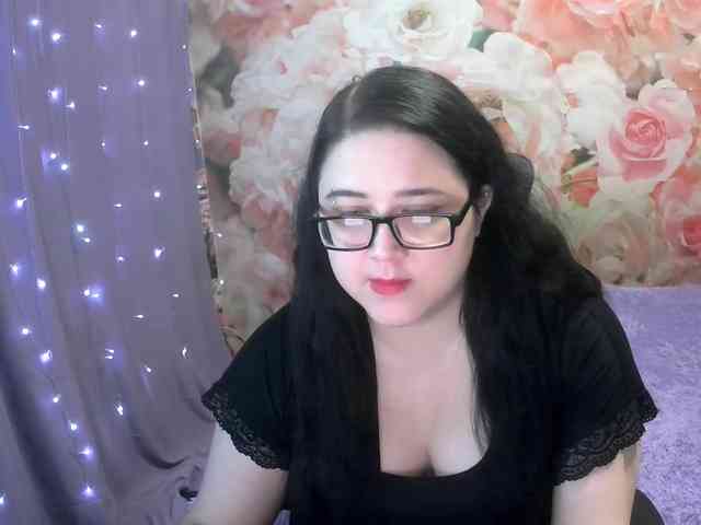 OverseerX webcam
