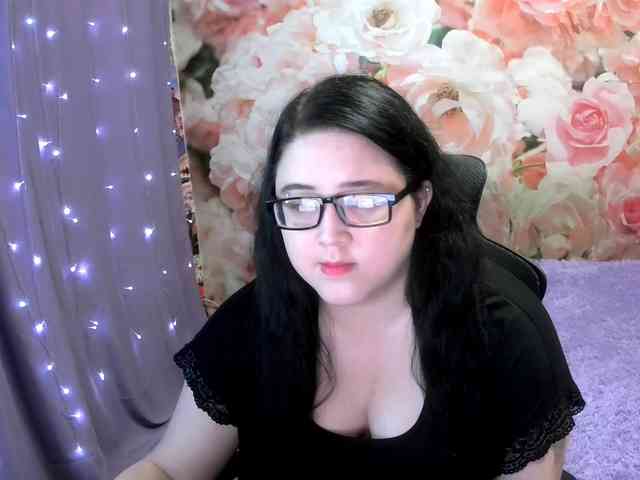 OverseerX webcam