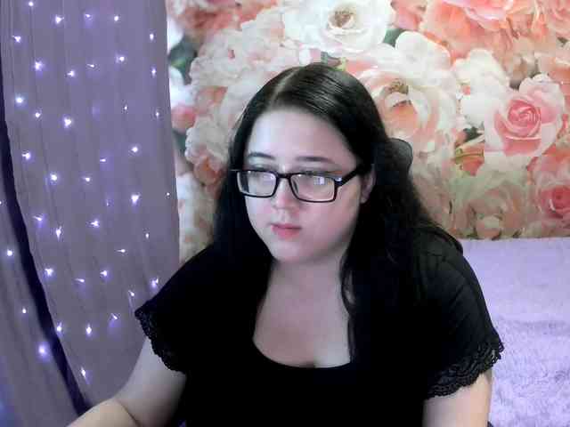 OverseerX webcam