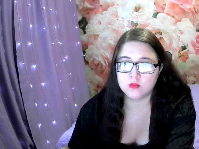 OverseerX webcam