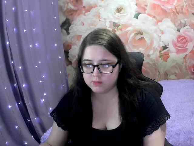 free live webcam OverseerX
