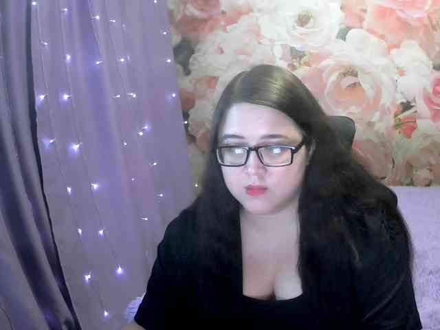 OverseerX webcam