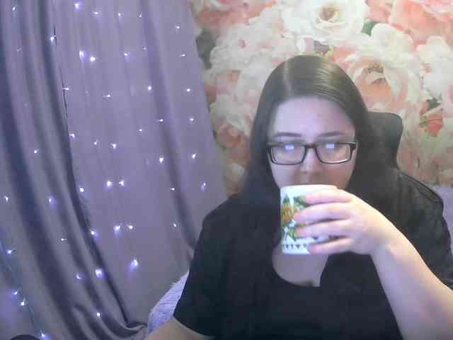 OverseerX webcam