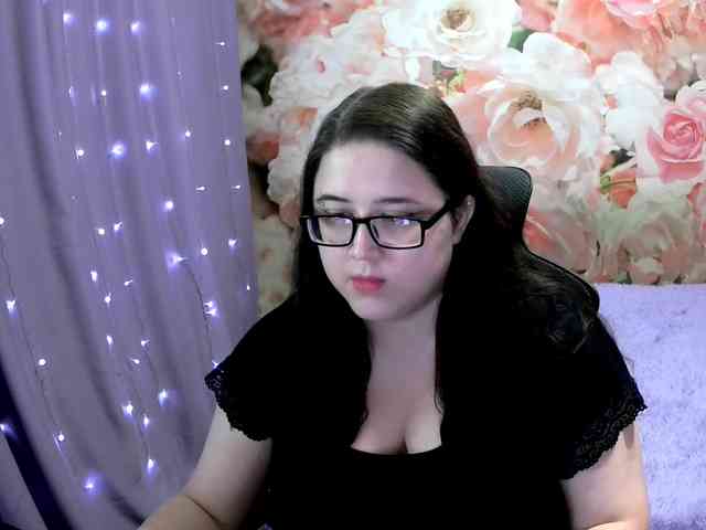 OverseerX Live Webcam on BongaCams OverseerX Live Webcam on BongaCams