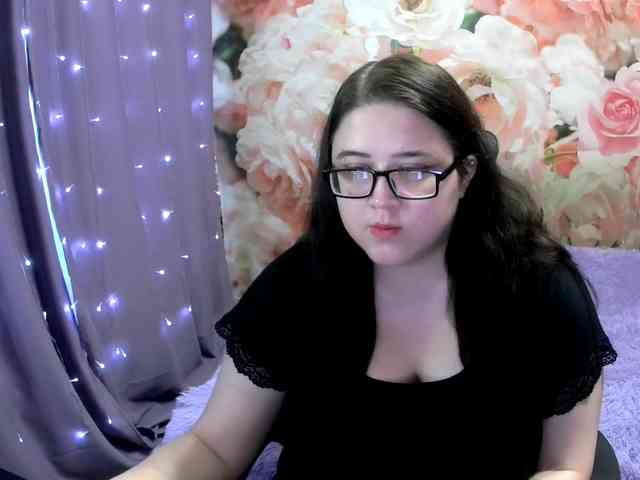 cam free chat OverseerX