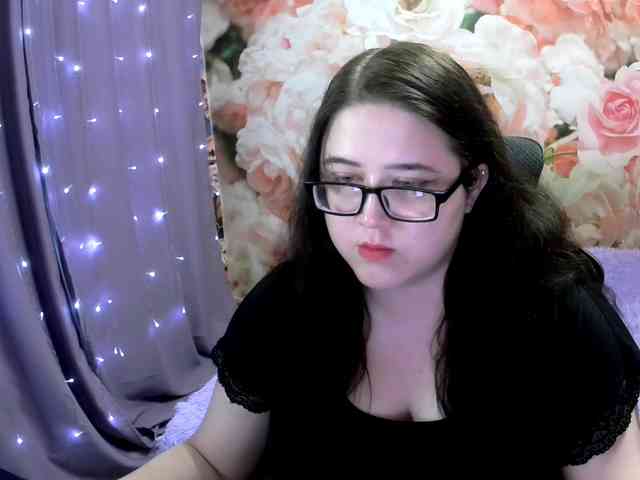 OverseerX webcam