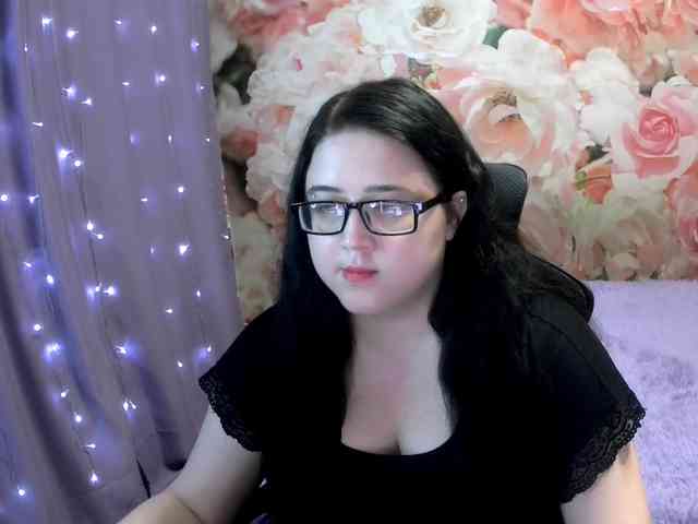 OverseerX webcam