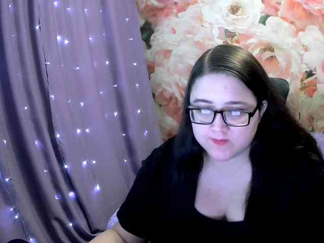 OverseerX webcam