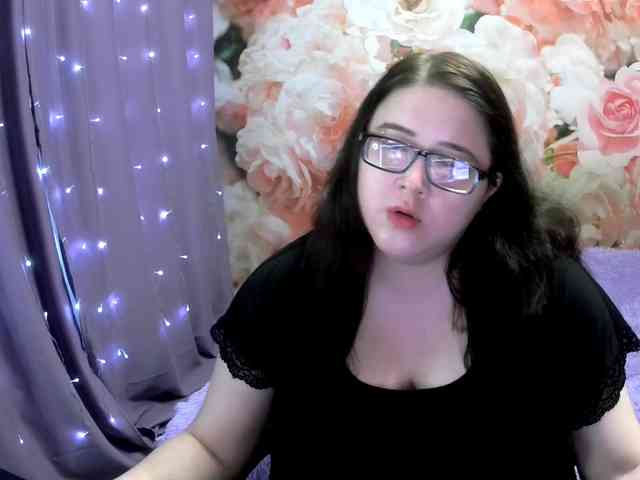 OverseerX webcam