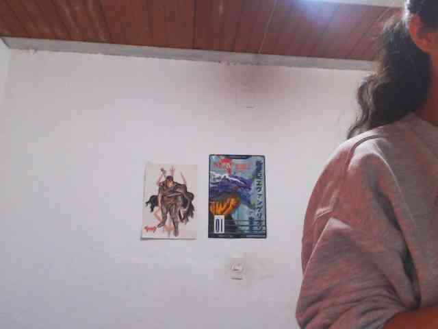 Maddyebela24 Maddyebela24