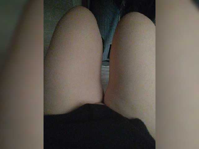 MelissaYourk