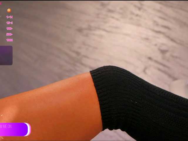  im-your-love chat room