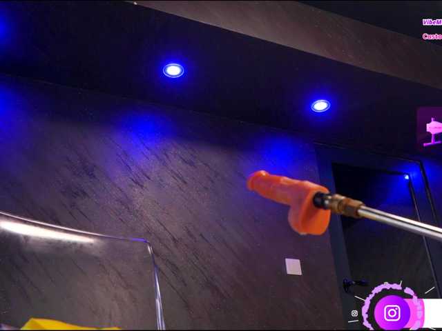 Preview of im-your-love