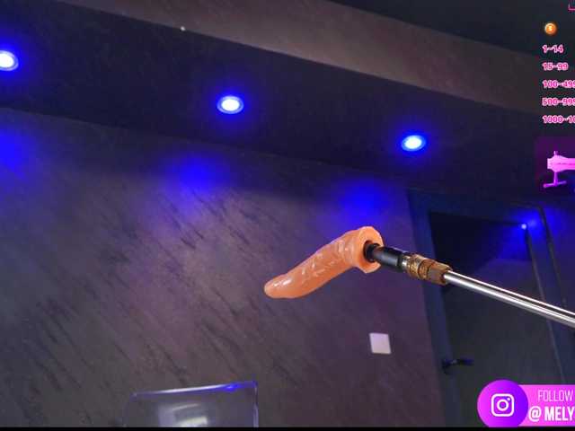 Preview of im-your-love