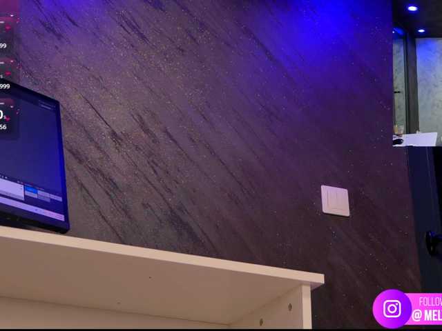 im-your-love's BongaCams show and profile