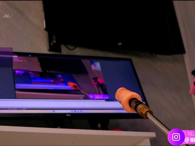  im-your-love chat room