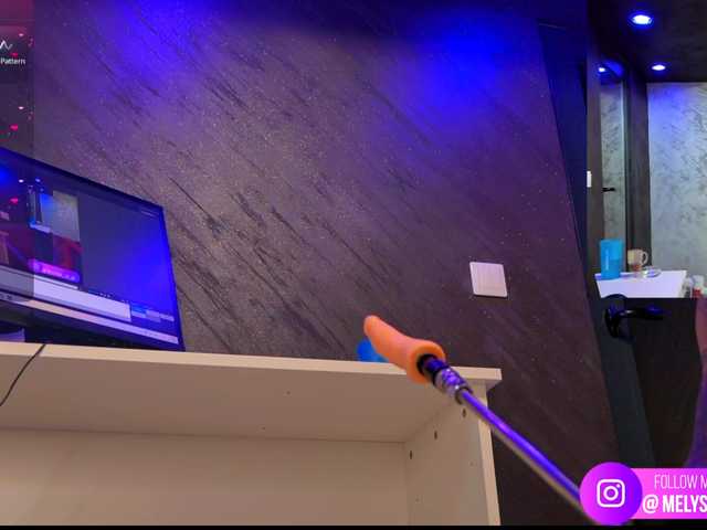 Sex chat gratuit in direct cu im-your-love pe BongaCams