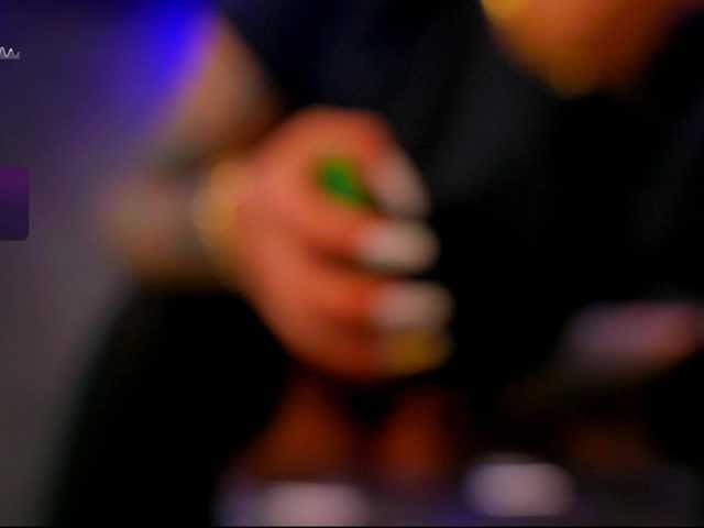 im-your-love from BongaCams is Freechat