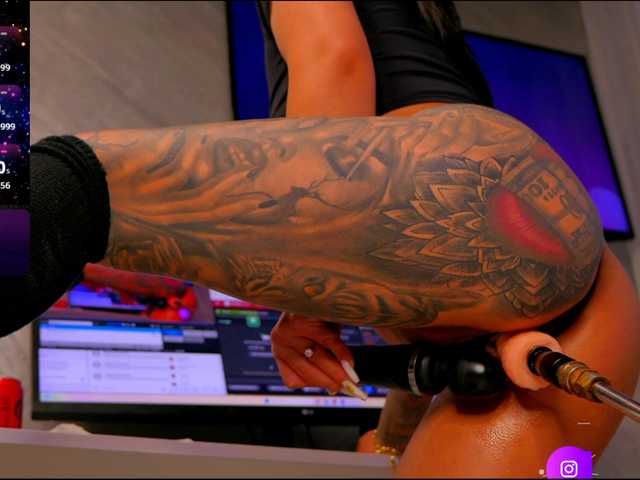 Preview of im-your-love