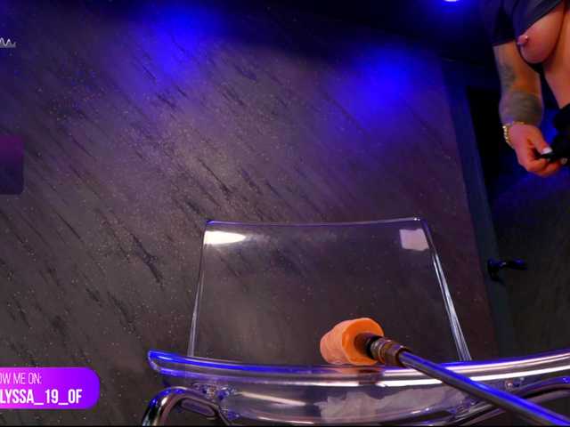 im-your-love from BongaCams is Freechat