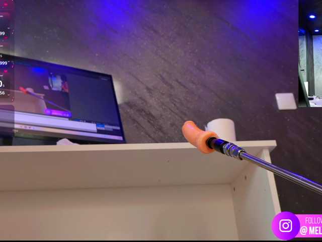 im-your-love's BongaCams show and profile