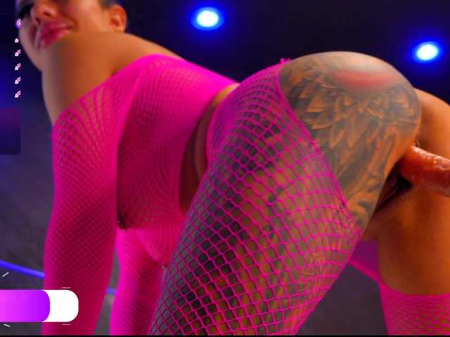 Preview of im-your-love