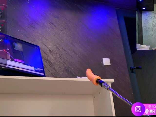 im-your-love's BongaCams show and profile