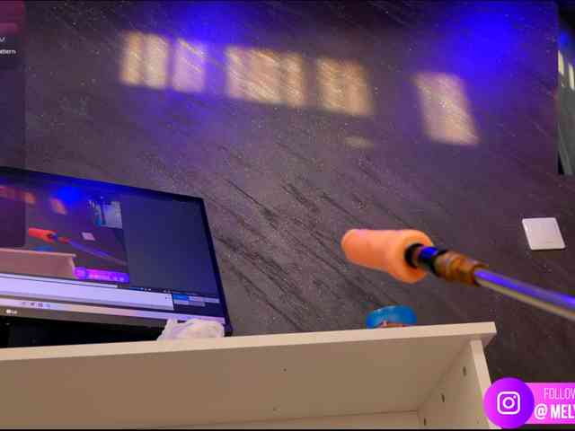 im-your-love im-your-love