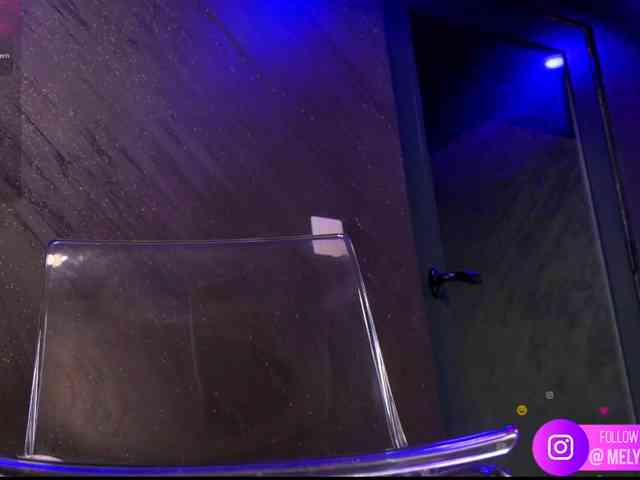 im-your-love im-your-love