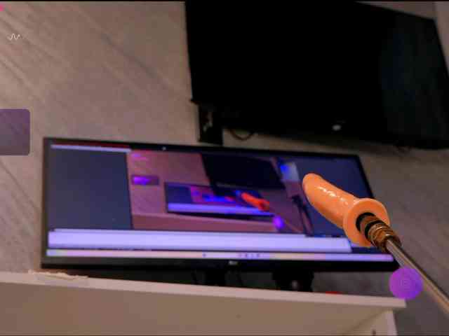 im-your-love im-your-love