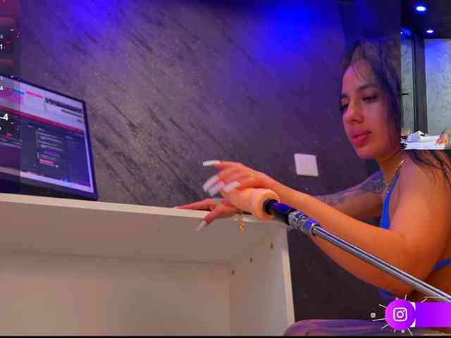 im-your-love im-your-love