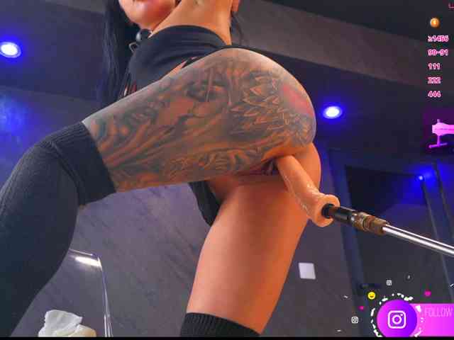 im-your-love im-your-love