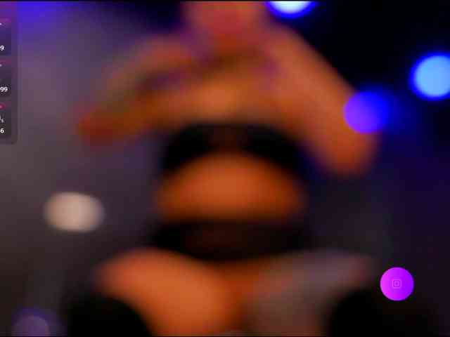 im-your-love im-your-love