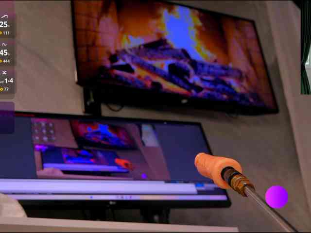 im-your-love im-your-love