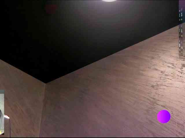 im-your-love im-your-love