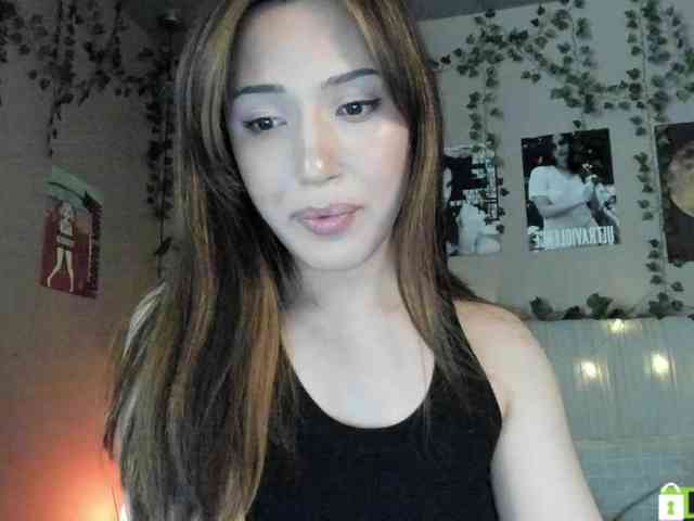 delfina69 Live Webcam on BongaCams delfina69 Live Webcam on BongaCams