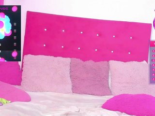 sasha-xxxx Porn Show