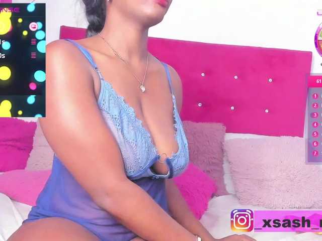 Preview of sasha-xxxx