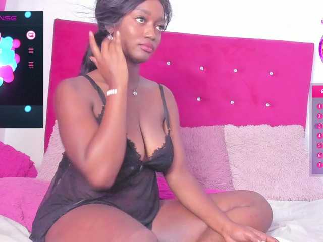 sasha-xxxx's BongaCams show and profile